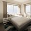 2 bedroom apartment for sale livadia larnacas larnaca 8374997 thumbnail 14607669