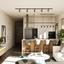 2 bedroom apartment for sale livadia larnacas larnaca 8374997 thumbnail 14607670
