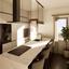 2 bedroom apartment for sale livadia larnacas larnaca 8374997 thumbnail 14607672