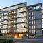 2 bedroom apartment for sale mackenzie larnaca 1935997 thumbnail 13137059