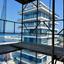 2 bedroom apartment for sale mackenzie larnaca 1935997 thumbnail 13137061