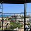 2 bedroom apartment for sale mackenzie larnaca 1935997 thumbnail 13137063