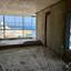 2 bedroom apartment for sale mackenzie larnaca 1935997 thumbnail 13137065