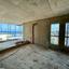 2 bedroom apartment for sale mackenzie larnaca 1935997 thumbnail 13137066