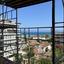 2 bedroom apartment for sale mackenzie larnaca 1935997 thumbnail 13137067
