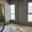 2 bedroom apartment for sale mackenzie larnaca 1935997 thumbnail 15295971