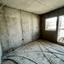 2 bedroom apartment for sale mackenzie larnaca 1935997 thumbnail 15295973