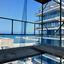 2 bedroom apartment for sale mackenzie larnaca 1935997 thumbnail 15295974