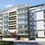 2 bedroom apartment for sale mackenzie larnaca 1935997 thumbnail 15295980