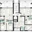 2 bedroom apartment for sale mesa gitonia limassol 1863997 thumbnail 6939831