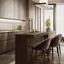 2 bedroom apartment for sale mesa gitonia limassol 8645997 thumbnail 15946257