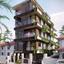 2 bedroom apartment for sale mesa gitonia limassol 8645997 thumbnail 16263237