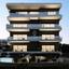 2 bedroom apartment for sale neapolis limassol 1572997 thumbnail 6240969