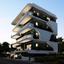 2 bedroom apartment for sale neapolis limassol 1572997 thumbnail 6240970