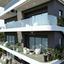 2 bedroom apartment for sale neapolis limassol 1572997 thumbnail 6240973