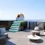 2 bedroom apartment for sale neapolis limassol 1572997 thumbnail 6240974
