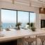 2 bedroom apartment for sale neapolis limassol 1572997 thumbnail 6240982