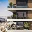 2 bedroom apartment for sale nicosia municipality nicosia 8345997 thumbnail 14737893