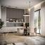 2 bedroom apartment for sale nicosia municipality nicosia 8345997 thumbnail 14737894