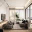 2 bedroom apartment for sale nicosia municipality nicosia 8345997 thumbnail 14737896