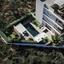 2 bedroom apartment for sale oroklini larnaca 8658997 thumbnail 16527514