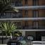 2 bedroom apartment for sale oroklini larnaca 8658997 thumbnail 16527518