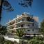 2 bedroom apartment for sale oroklini larnaca 8658997 thumbnail 16527527
