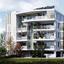 2 bedroom apartment for sale pallouriotissa nicosia 1701997 thumbnail 5258644