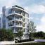 2 bedroom apartment for sale pallouriotissa nicosia 1701997 thumbnail 5258650