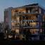 2 bedroom apartment for sale pallouriotissa nicosia 1701997 thumbnail 5258659