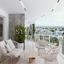 2 bedroom apartment for sale pallouriotissa nicosia 1701997 thumbnail 5258661