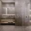 2 bedroom apartment for sale pallouriotissa nicosia 1701997 thumbnail 5258667