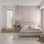 2 bedroom apartment for sale pallouriotissa nicosia 1701997 thumbnail 5258670