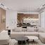2 bedroom apartment for sale pallouriotissa nicosia 1701997 thumbnail 5258676