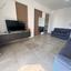 2 bedroom apartment for sale paralimni famagusta 8604997 thumbnail 15762547