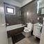 2 bedroom apartment for sale paralimni famagusta 8604997 thumbnail 15762548