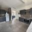 2 bedroom apartment for sale paralimni famagusta 8604997 thumbnail 15762549