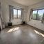 2 bedroom apartment for sale paralimni famagusta 8604997 thumbnail 15762550