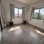 2 bedroom apartment for sale paralimni famagusta 8604997 thumbnail 15762551