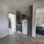 2 bedroom apartment for sale paralimni famagusta 8604997 thumbnail 15762552
