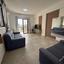 2 bedroom apartment for sale paralimni famagusta 8604997 thumbnail 15762553