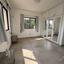 2 bedroom apartment for sale paralimni famagusta 8604997 thumbnail 15762554