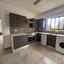 2 bedroom apartment for sale paralimni famagusta 8604997 thumbnail 15762555