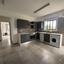 2 bedroom apartment for sale paralimni famagusta 8604997 thumbnail 15762556