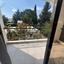 2 bedroom apartment for sale paralimni famagusta 8604997 thumbnail 15762557