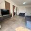 2 bedroom apartment for sale paralimni famagusta 8604997 thumbnail 15762558