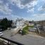 2 bedroom apartment for sale paralimni famagusta 8604997 thumbnail 15762559