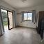 2 bedroom apartment for sale paralimni famagusta 8604997 thumbnail 15762560