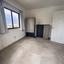 2 bedroom apartment for sale paralimni famagusta 8604997 thumbnail 15762561