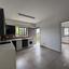 2 bedroom apartment for sale paralimni famagusta 8604997 thumbnail 15762564